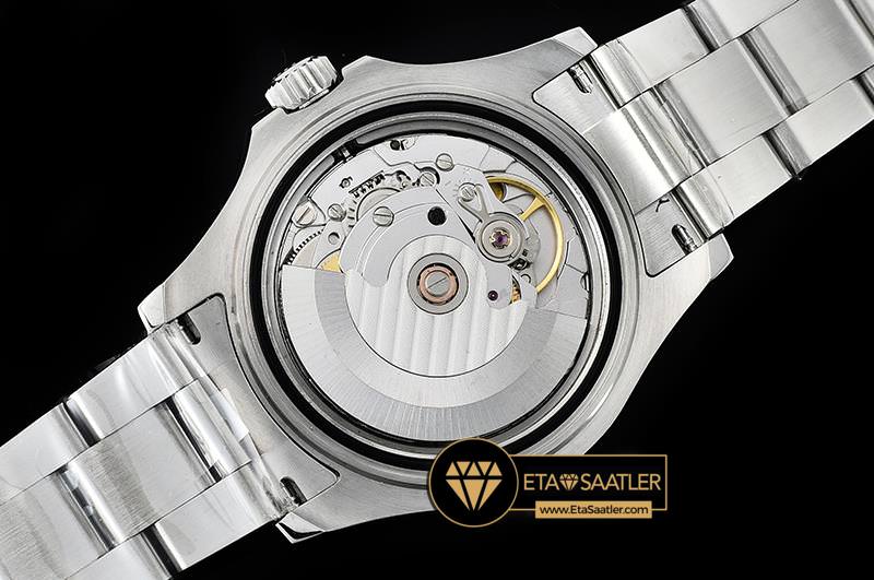 ROLYM140 - YachtMaster 268622 37mm SSSS Grey ARF Asia 2824 05.jpg modelleri ROLYM140 - YachtMaster 268622 37mm SSSS Grey ARF Asia 2824 - 05.jpg